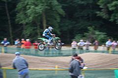 MS Motokros Loket 08 659